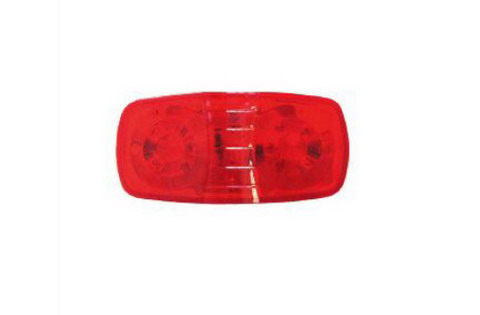 Side light /Tail light JP-LED-031